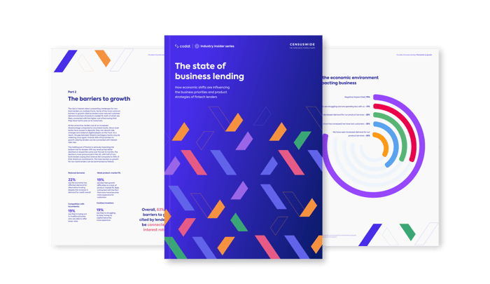 Site img 1 - Card report - no background